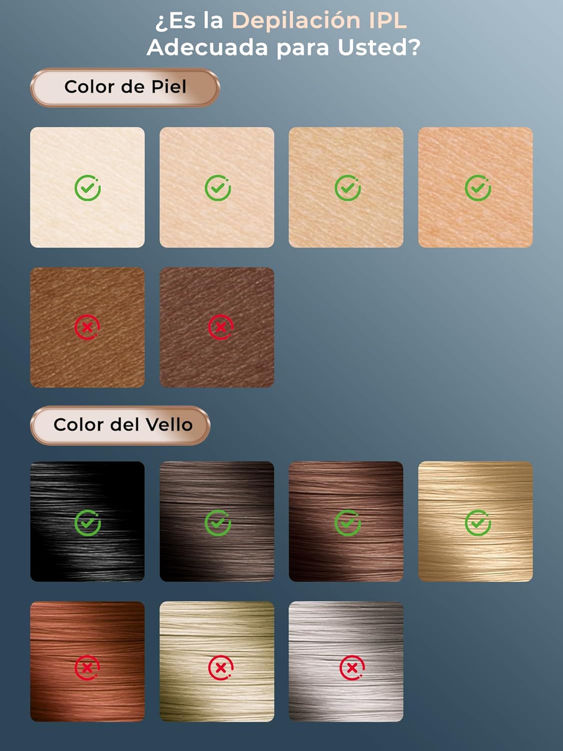 Imagen de 21J Depiladora Laser con Función de Refrigeración, 600-1200NM Depiladora Luz Pulsada con 9 Niveles de Energía, Pantalla Táctil LCD para Mujer y Hombre, Bikini, Axilas, Cara, Cuerpo Blanco