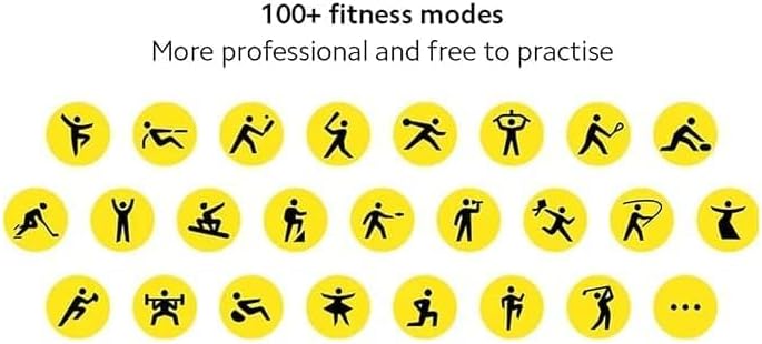 41uxH9E7GL. AC SL1000 