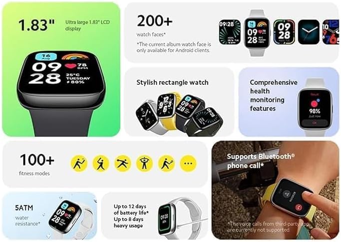 51FMTZ6YtAL. AC SL1000 