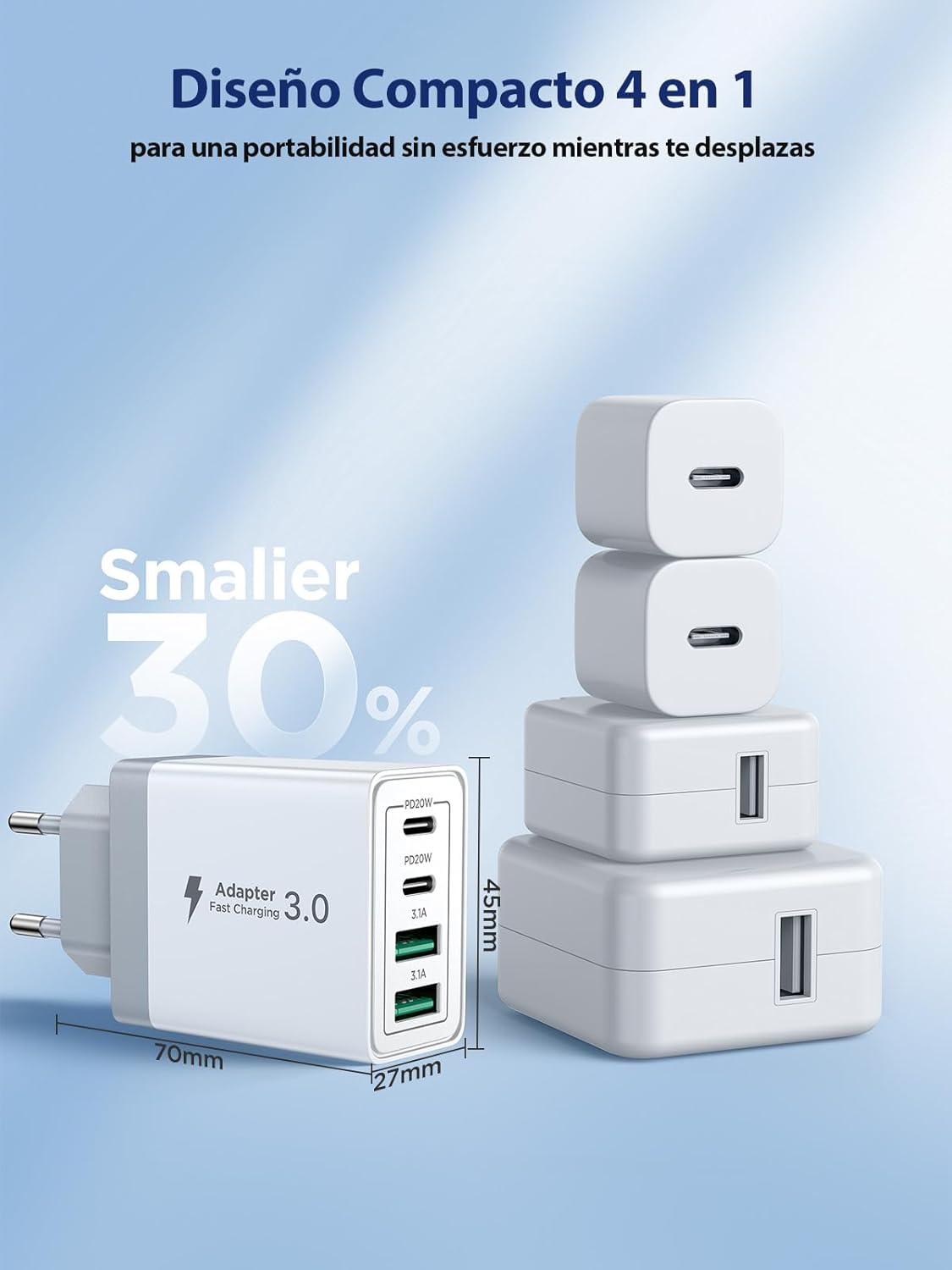 61F9J wRKwL. AC SL1500 