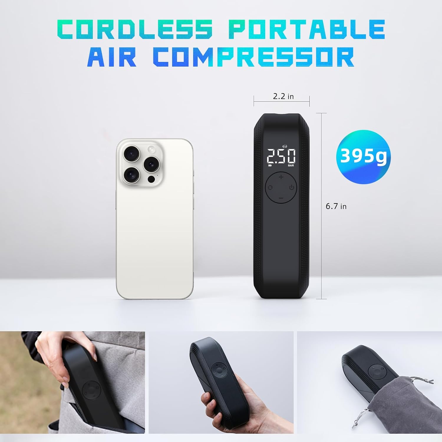 61HhIRZpaSL. AC SL1500