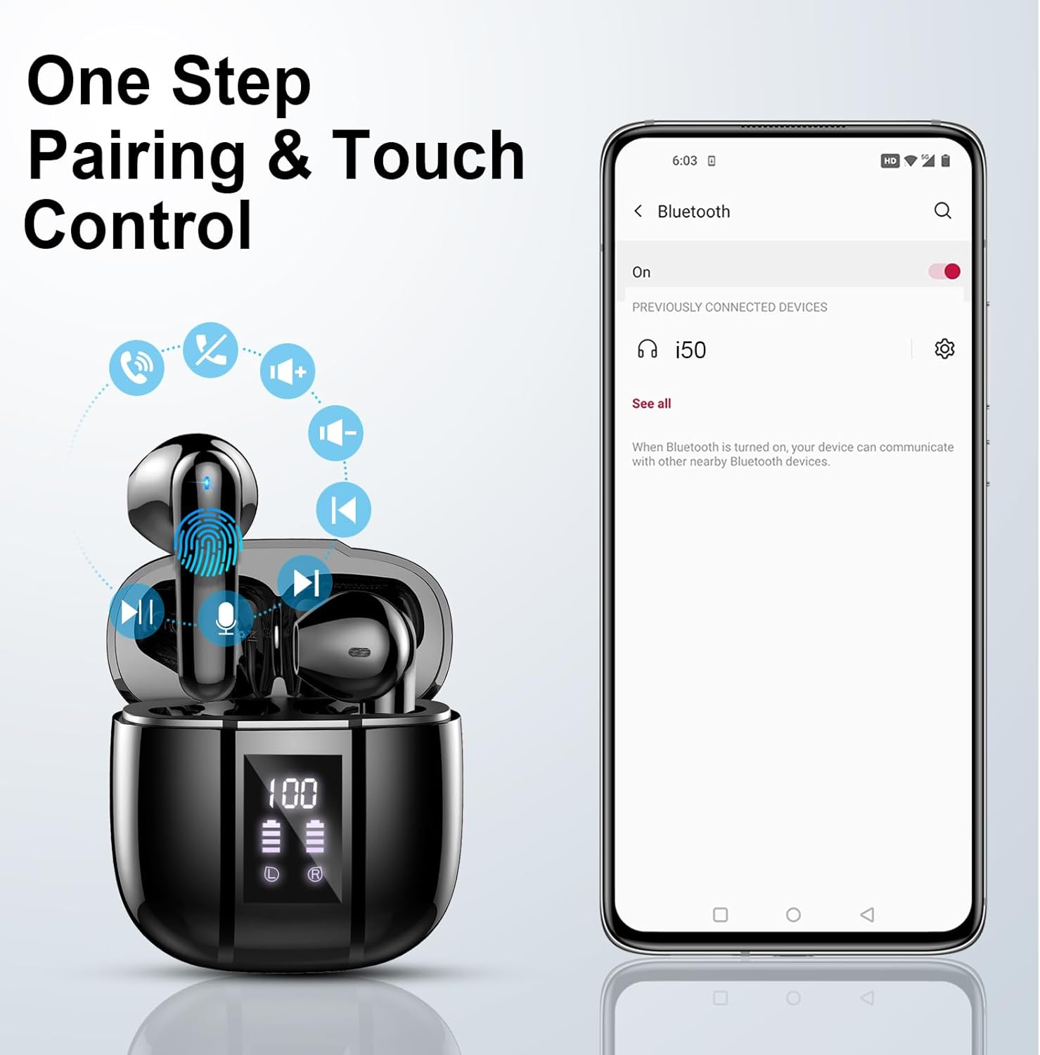 61IFSgPvkHL. AC SL1500