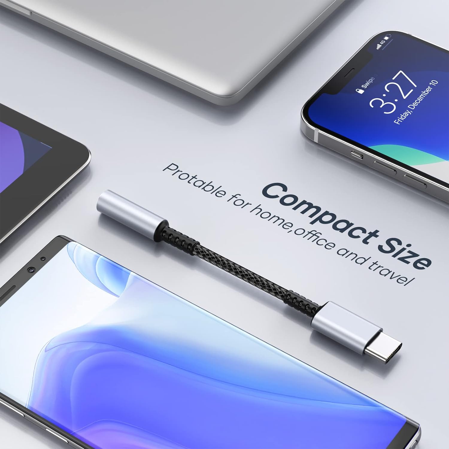 61K1SePX7RL. AC SL1500