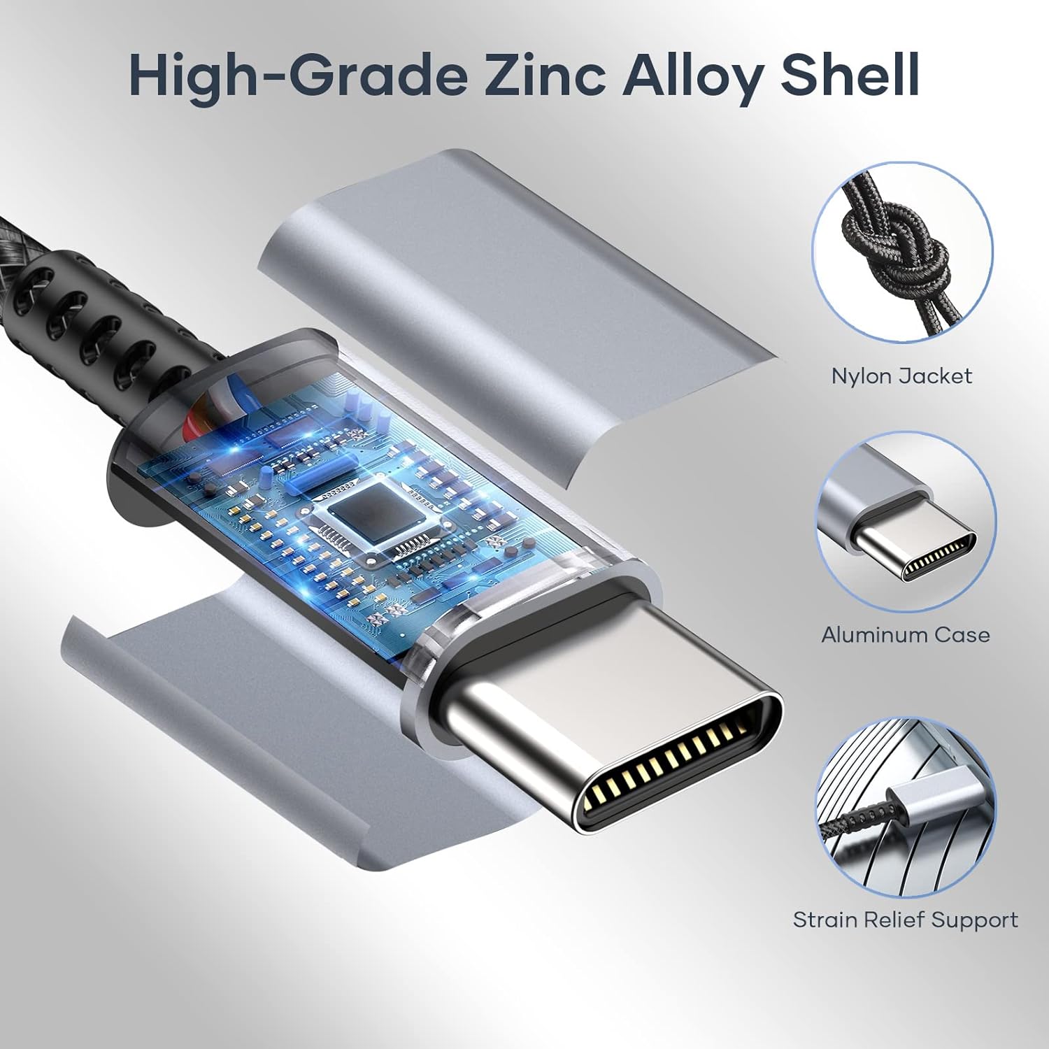 7112O2fnyiL. AC SL1500