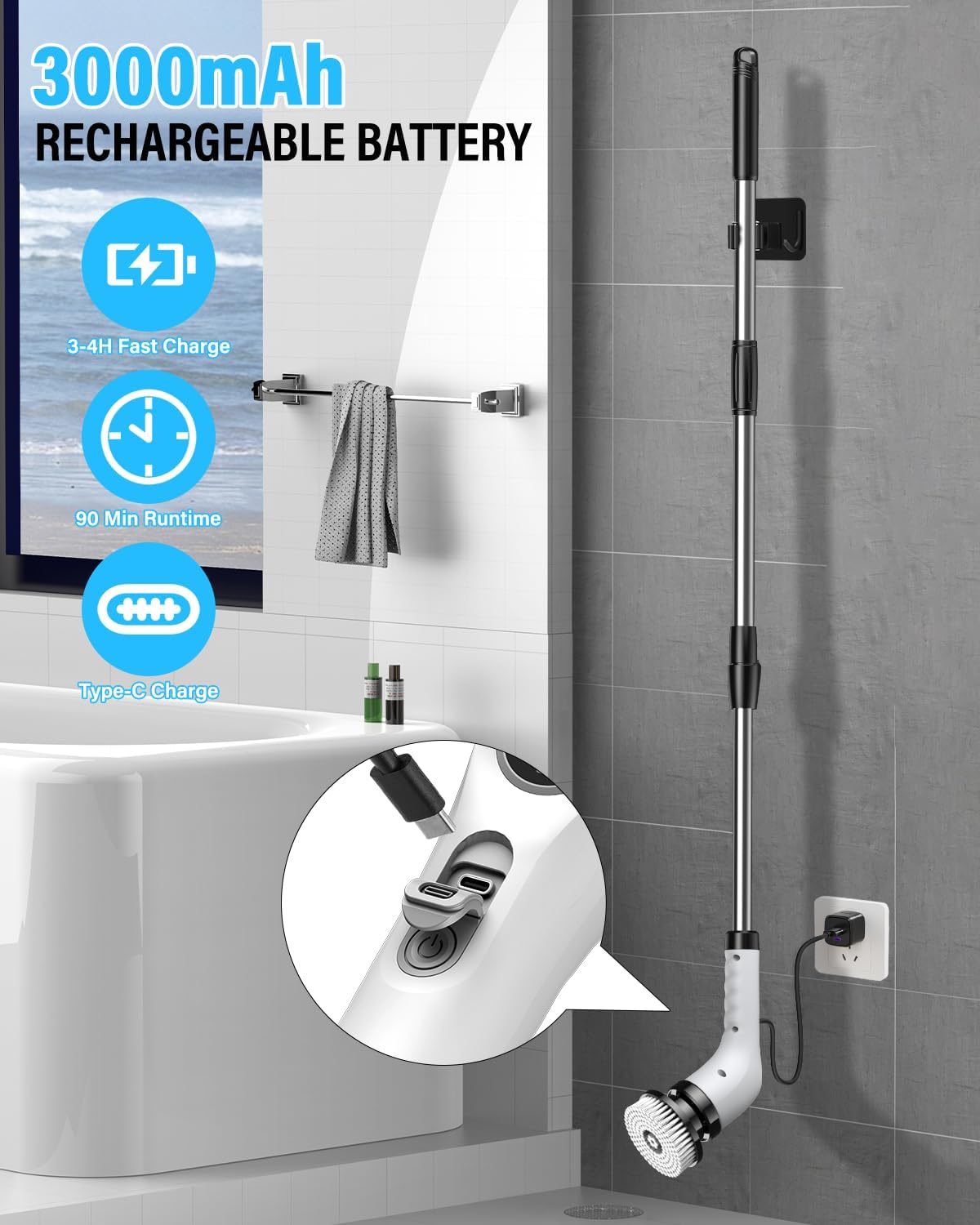 71 n6yC95JL. AC SL1500