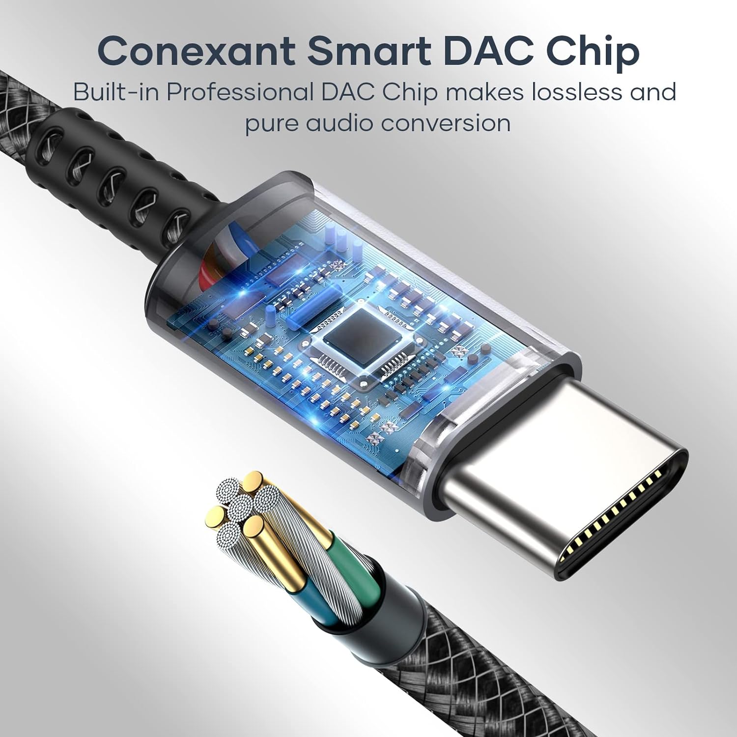 71B6Gmi TFL. AC SL1500