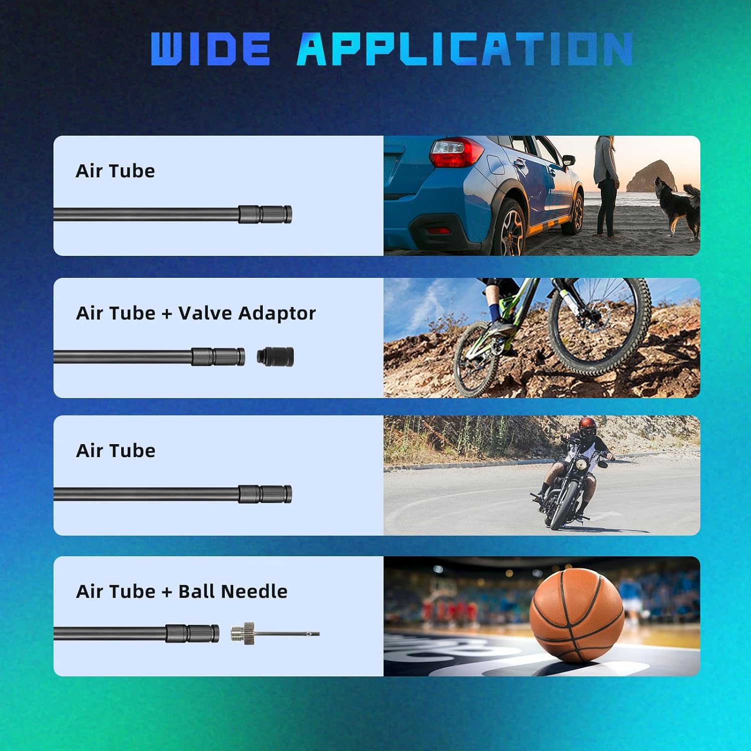 71hUneXNI9L. AC SL1500