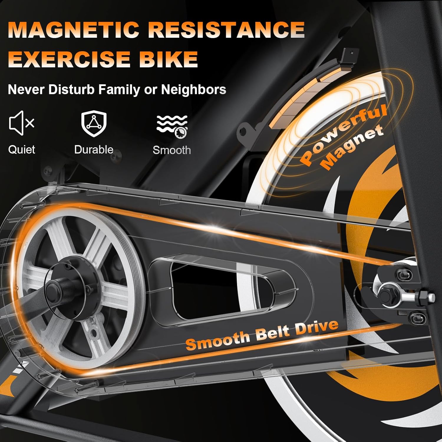 71l1YV KxVL. AC SL1500