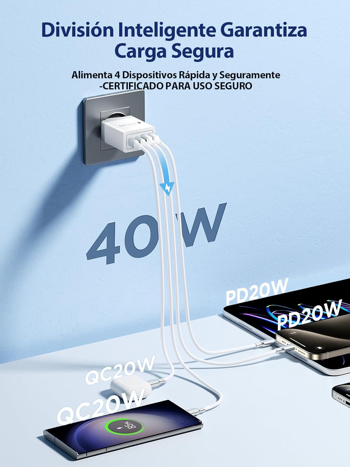 71Mw40dfmyL. AC SL1500 