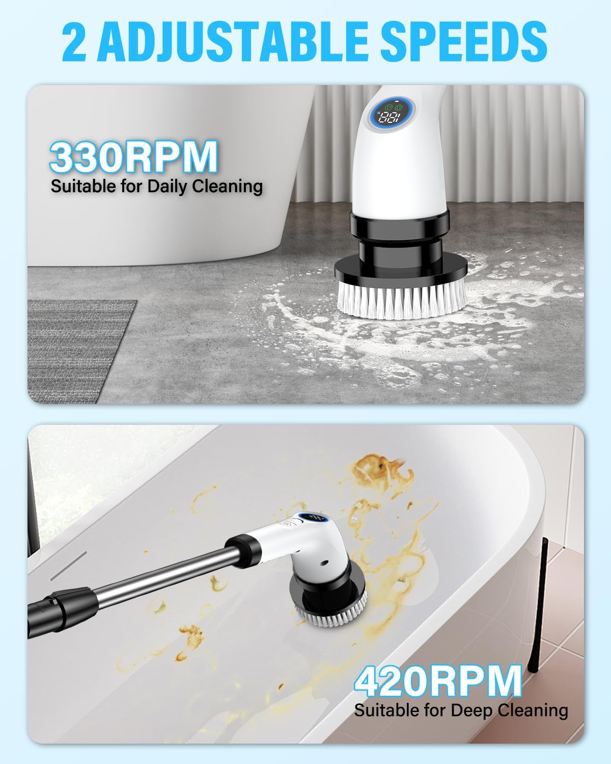 71rdsEtOQfL. AC SL1500