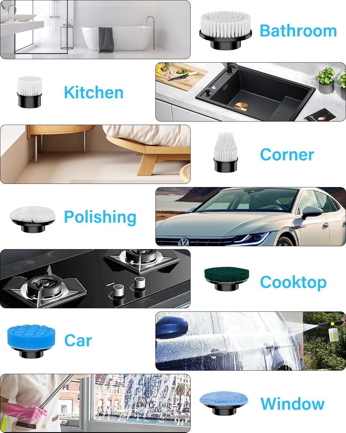 71SlFu2J2FL. AC SL1500