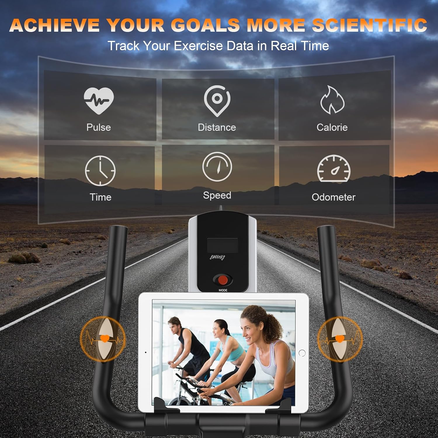 81a6IukGa4L. AC SL1500