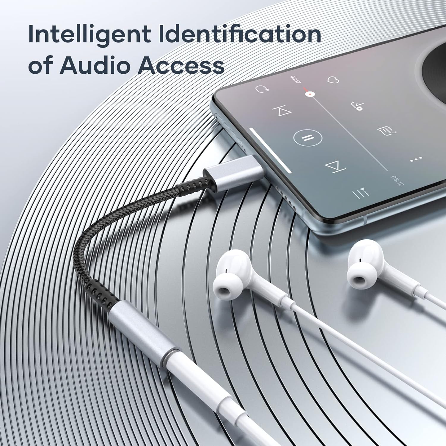 81r7uOwHsVL. AC SL1500