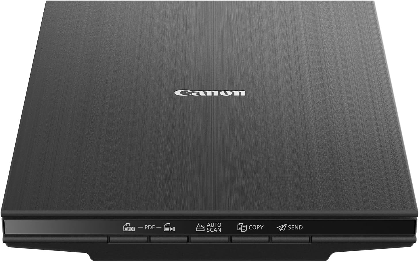 Canon CanoScan LiDE 400 Escáner Plano, A4, Documentos