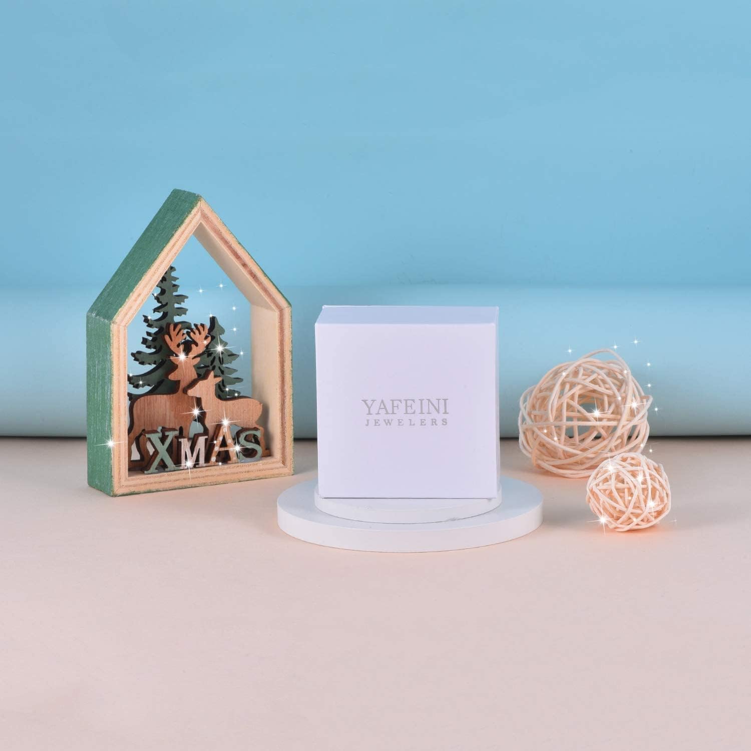 Imagen de Collar con Colgante Vikingo de Nudo Celta de Buena Suerte para Mujer Amuleto de Plata de Ley 925 Pulido Protección Joyería Vikinga Triskele