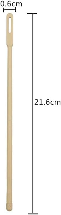 Imagen de Flauta Piccolo En Do, Flauta De Acero Inoxidable Juego De Flauta Piccolo Y Flauta Travesera Niquelada Flauta Piccolo De Cobre Con Estuche De Piel Sintética Paño De Limpieza Y Varilla Para Princ(Negro)