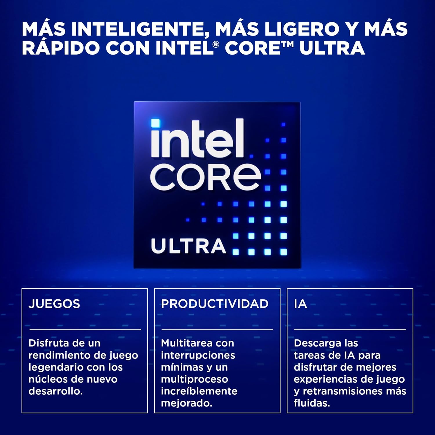 Imagen de HP OMEN Slim - Ordenador portátil Gaming 16