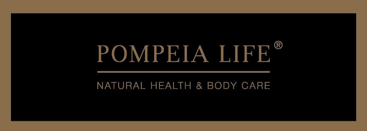 Imagen de Olevm íntimo di Pompeia, cosmético íntimo femenino - 15ml tamaño viaje con bolsa de terciopelo.