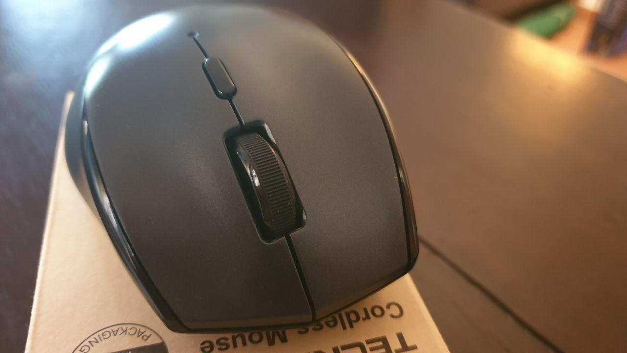 photo 2020 05 16 18 29 00