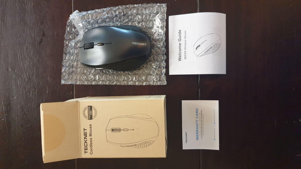 photo 2020 05 16 18 29 44