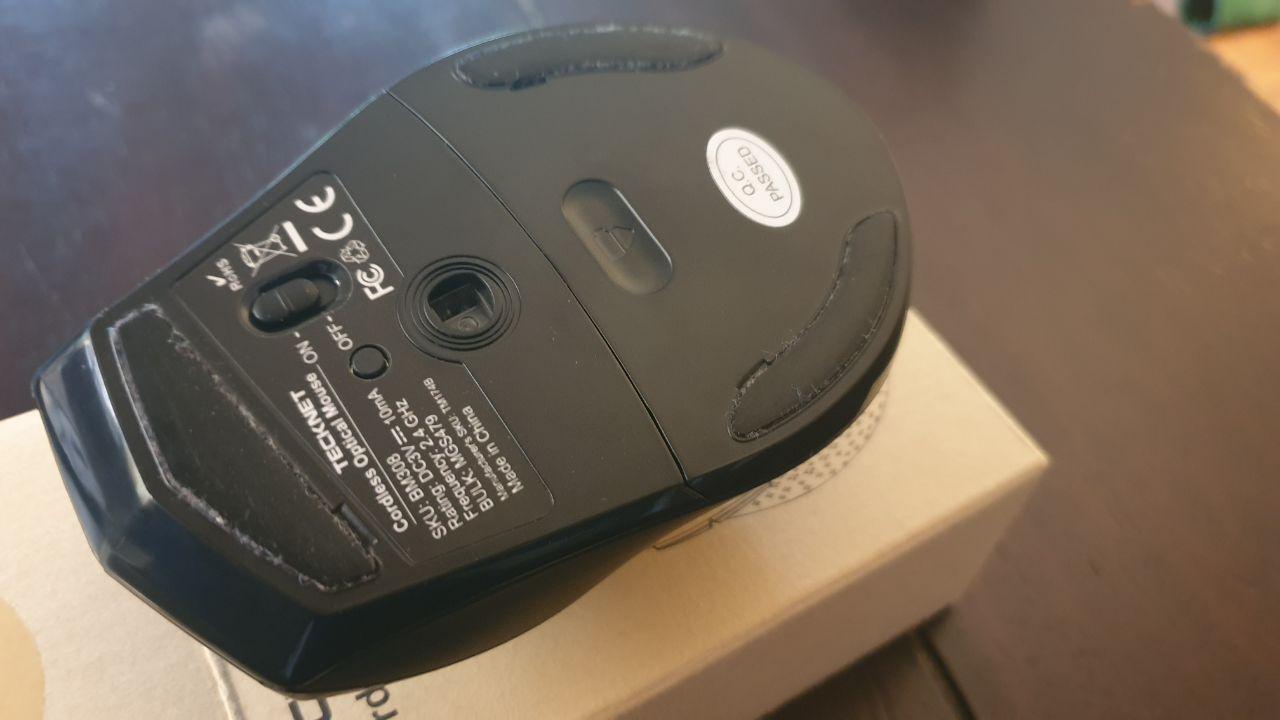 photo 2020 05 16 18 29 48