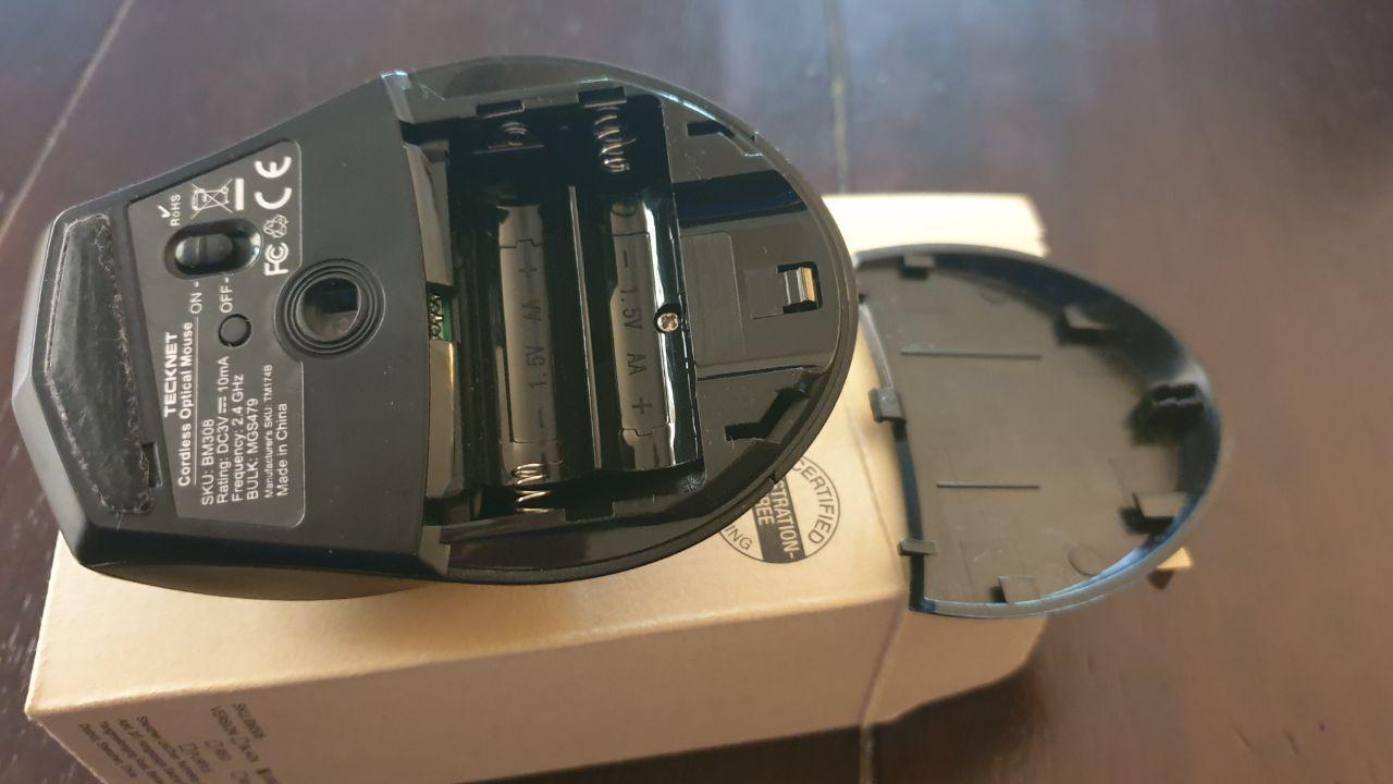 photo 2020 05 16 18 29 52