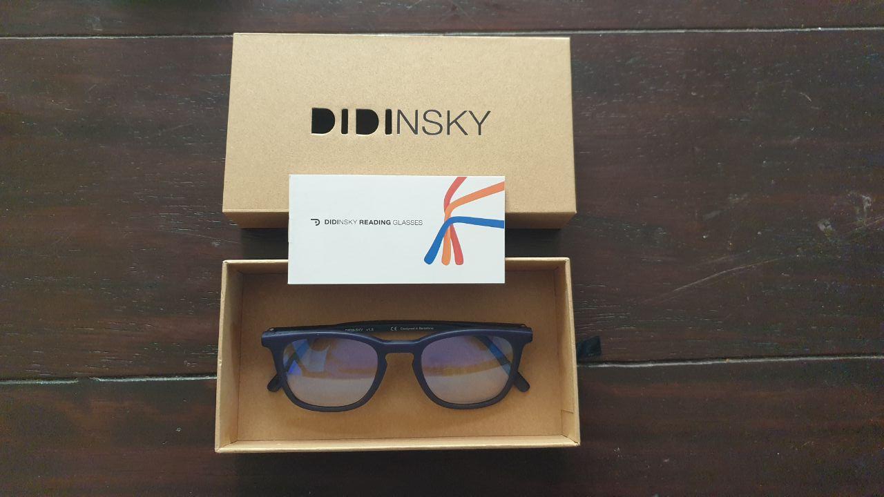 photo 2020 05 17 12 24 38