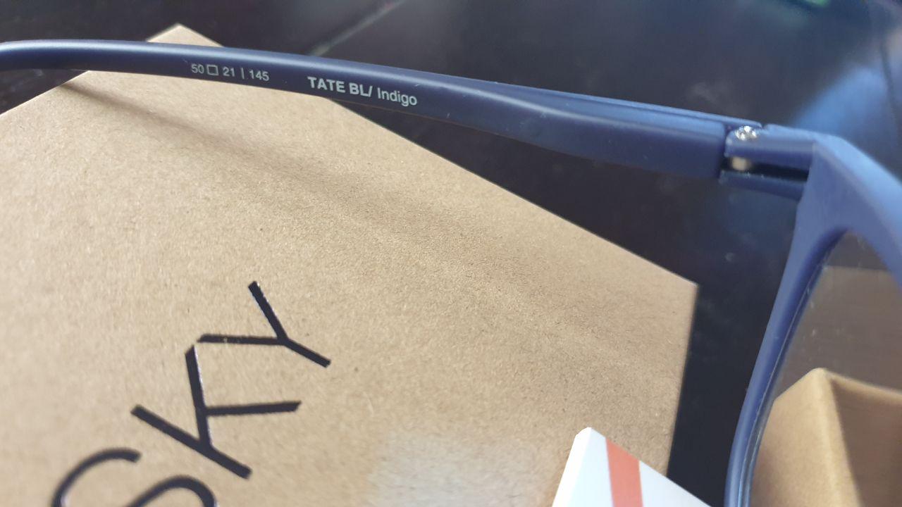 photo 2020 05 17 12 24 43