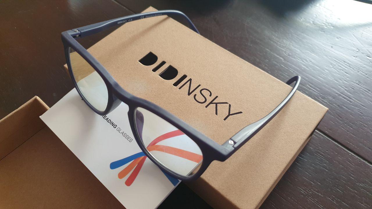 photo 2020 05 17 12 24 48