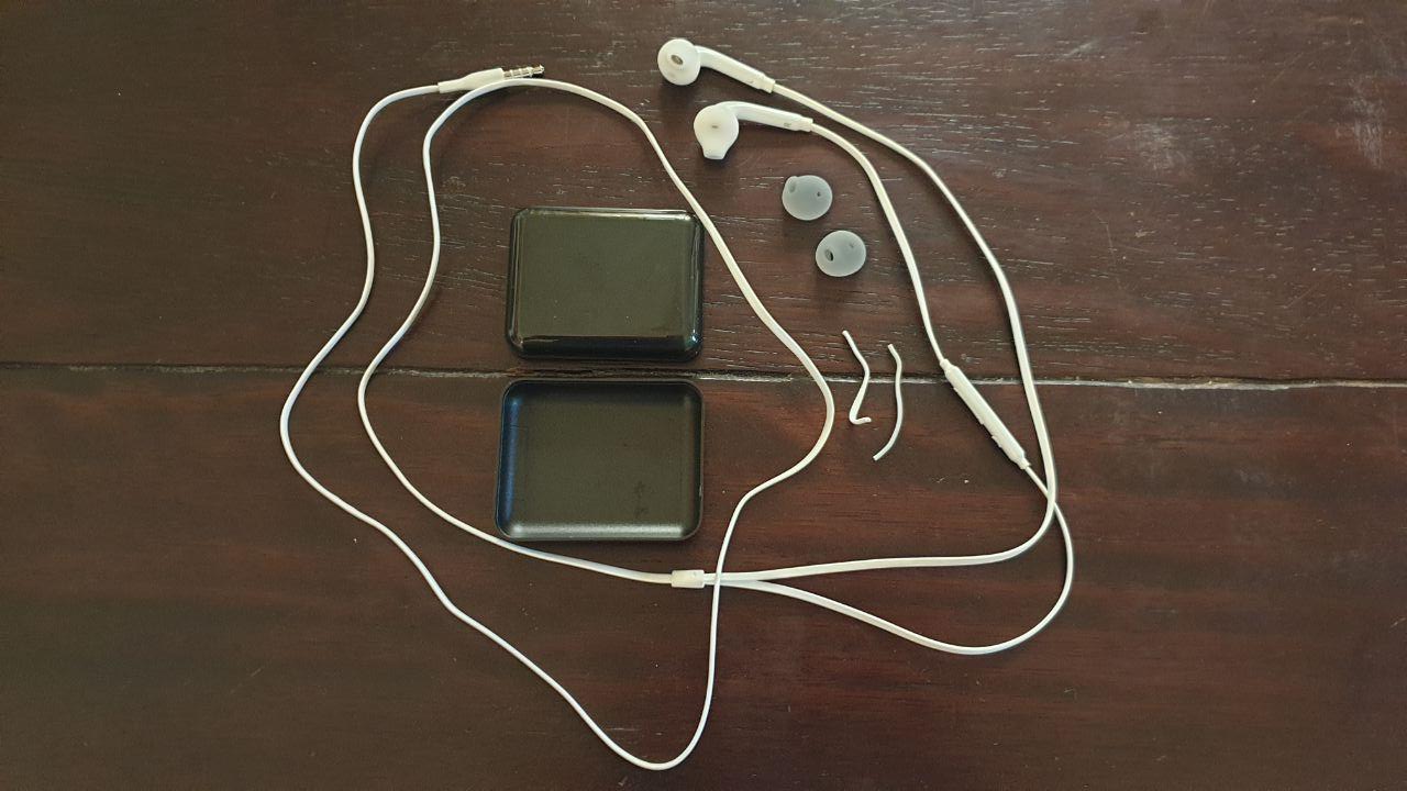 photo 2020 05 17 18 39 57