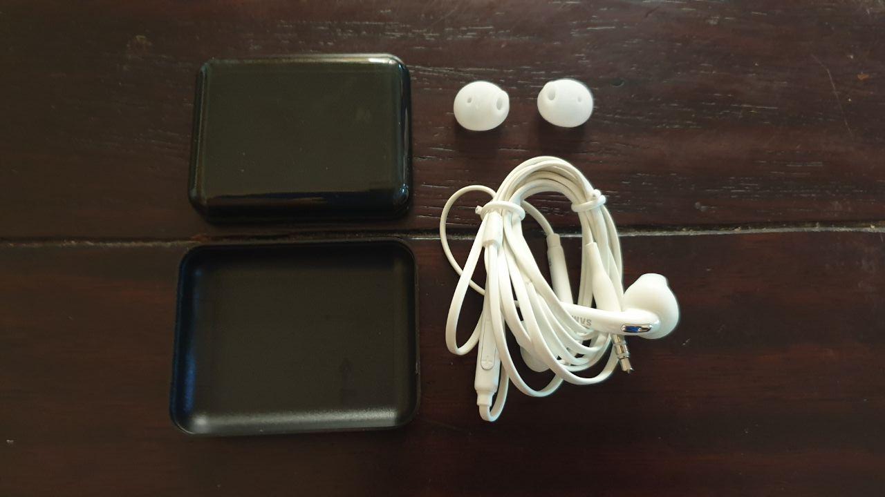 photo 2020 05 17 18 40 02