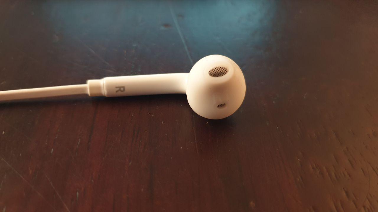 photo 2020 05 17 18 48 52