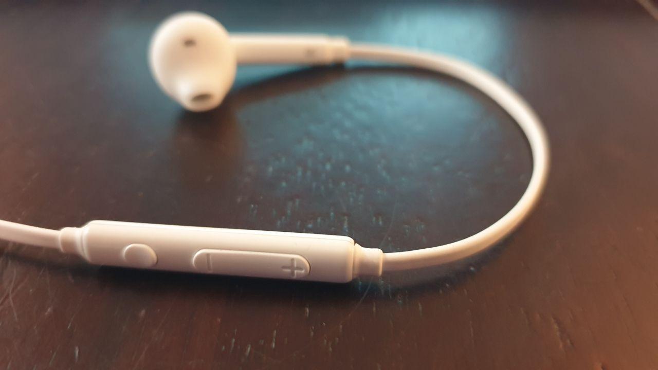 photo 2020 05 17 18 53 31