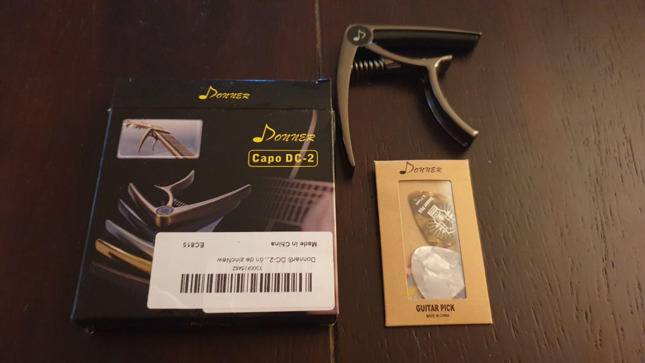 photo 2020 05 17 21 12 58