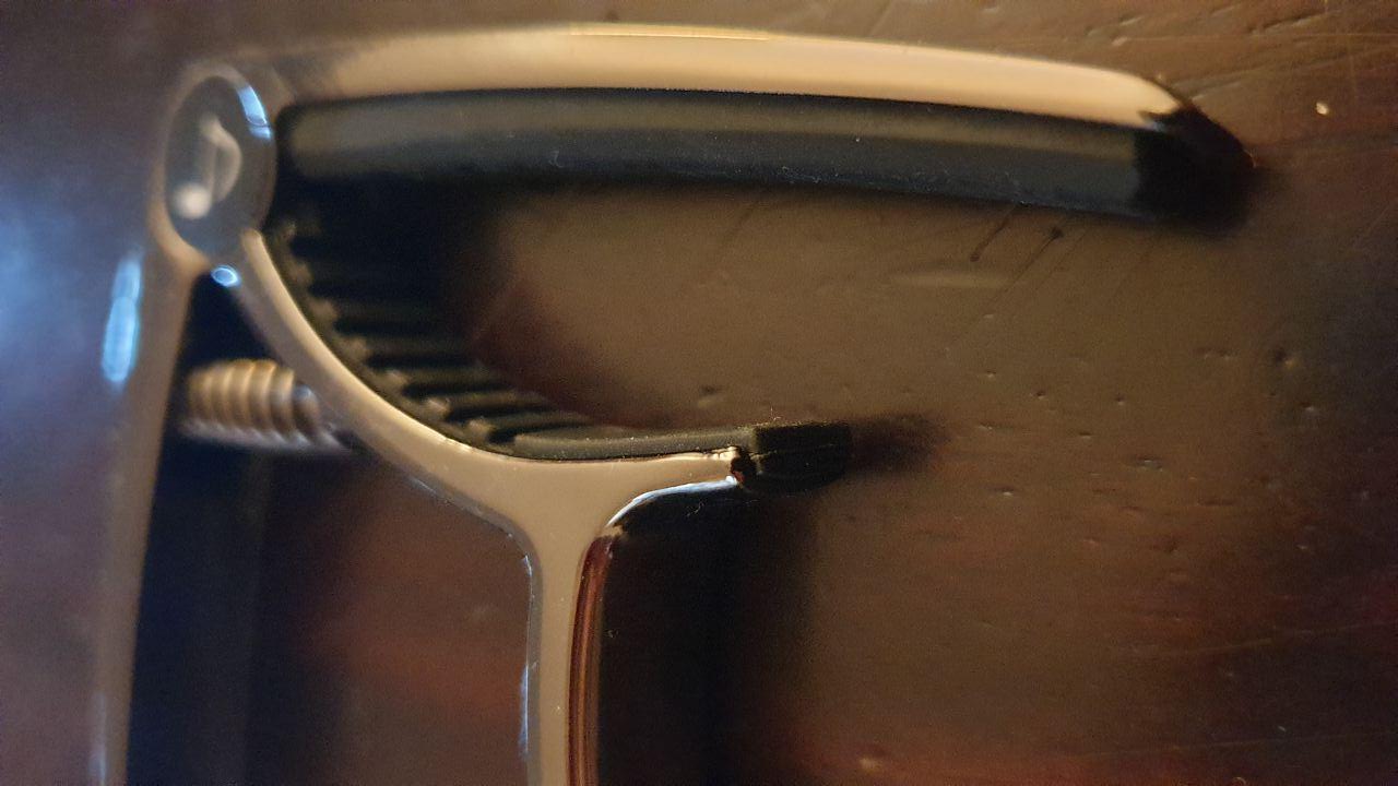 photo 2020 05 17 21 13 02