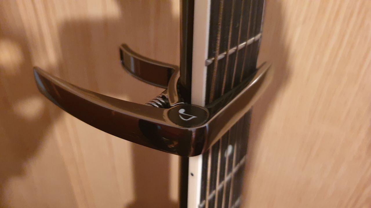 photo 2020 05 17 21 15 17