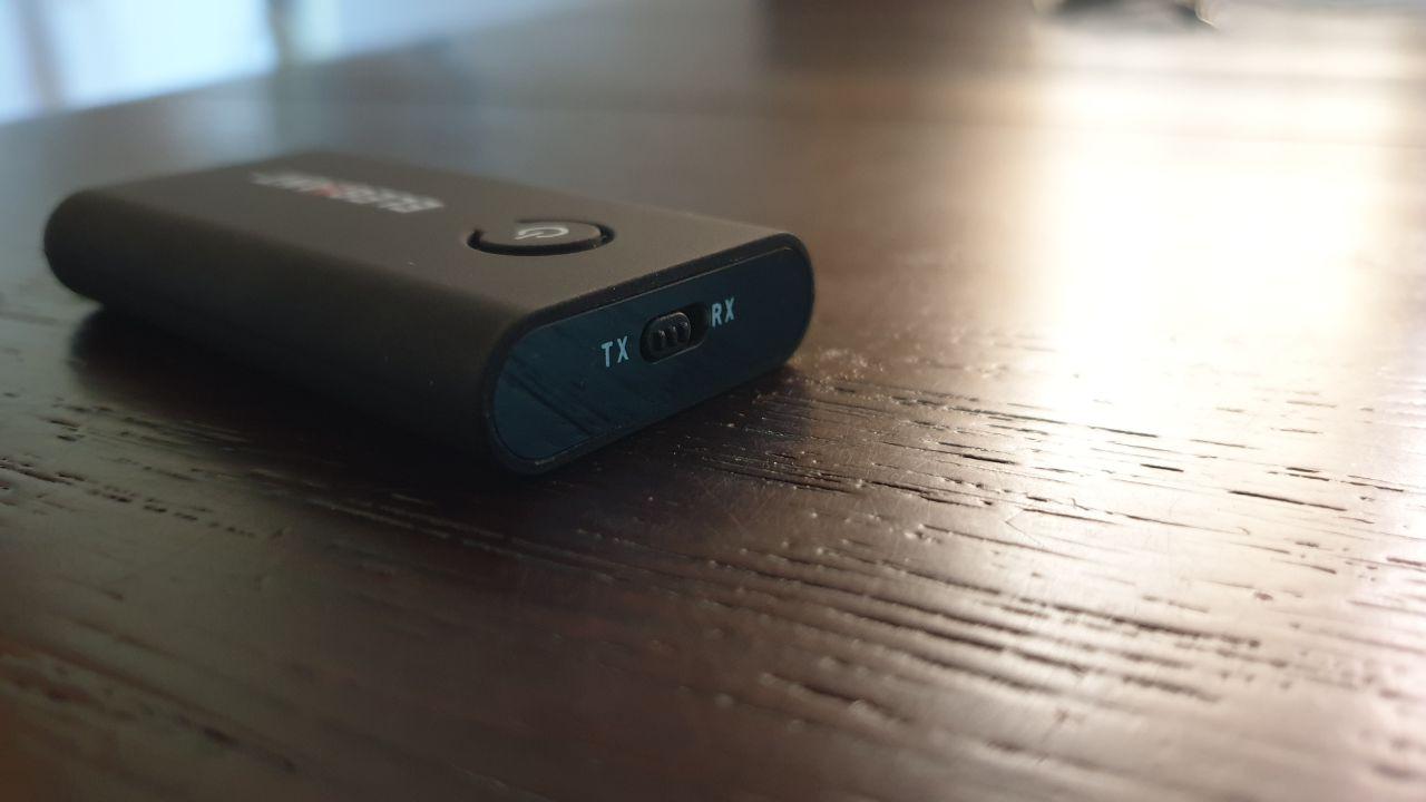 photo 2020 05 18 17 25 19