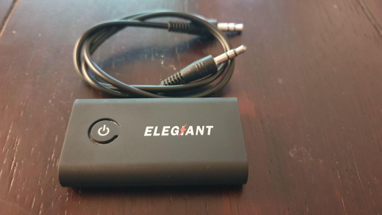 photo 2020 05 18 17 25 26