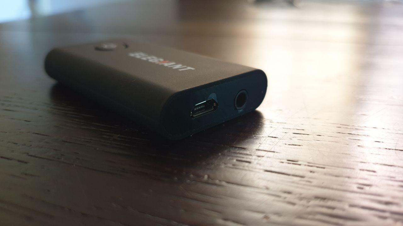 photo 2020 05 18 17 25 30