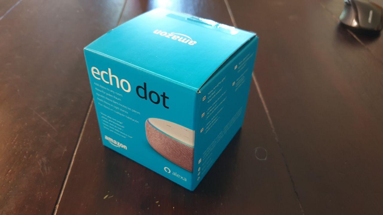 photo 2020 05 18 18 44 18