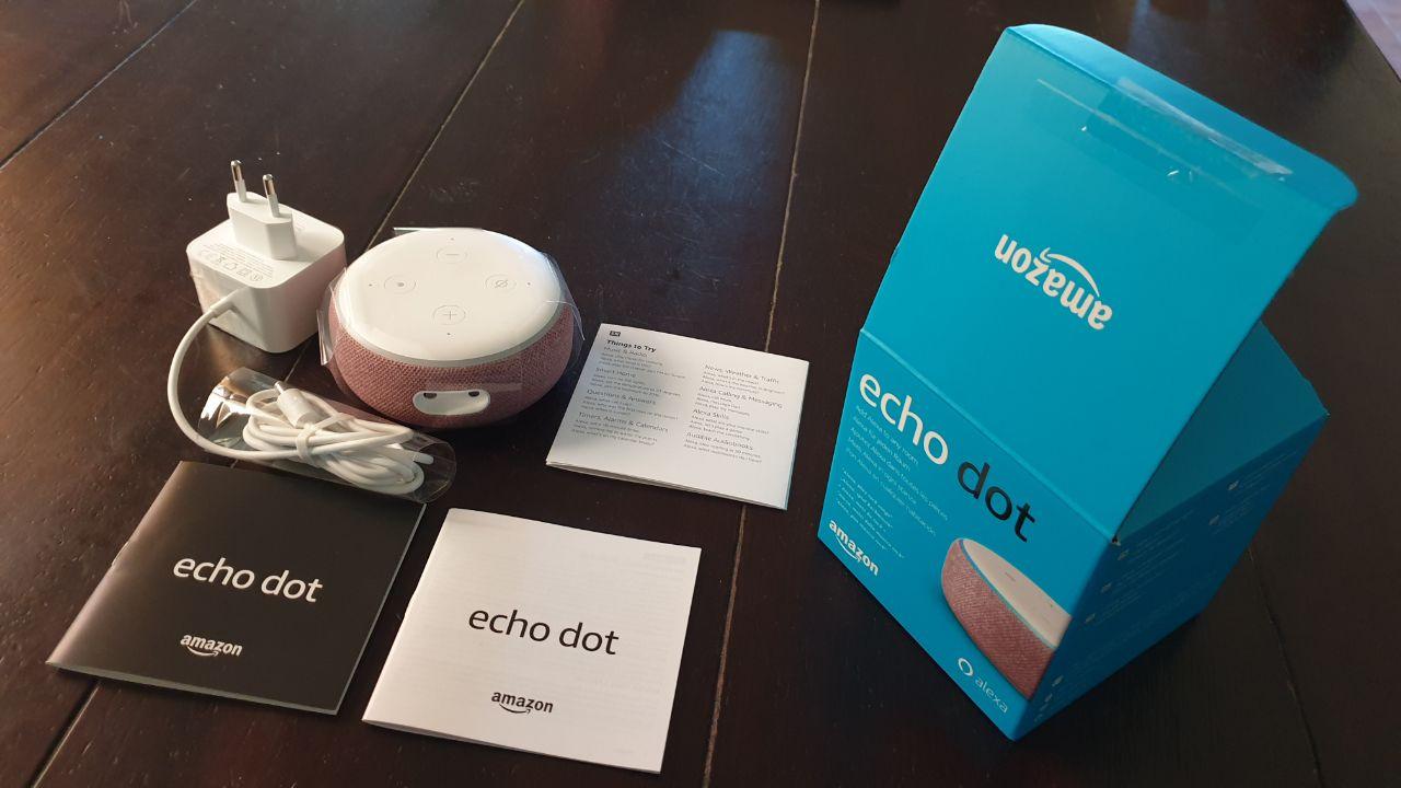 photo 2020 05 18 18 44 32