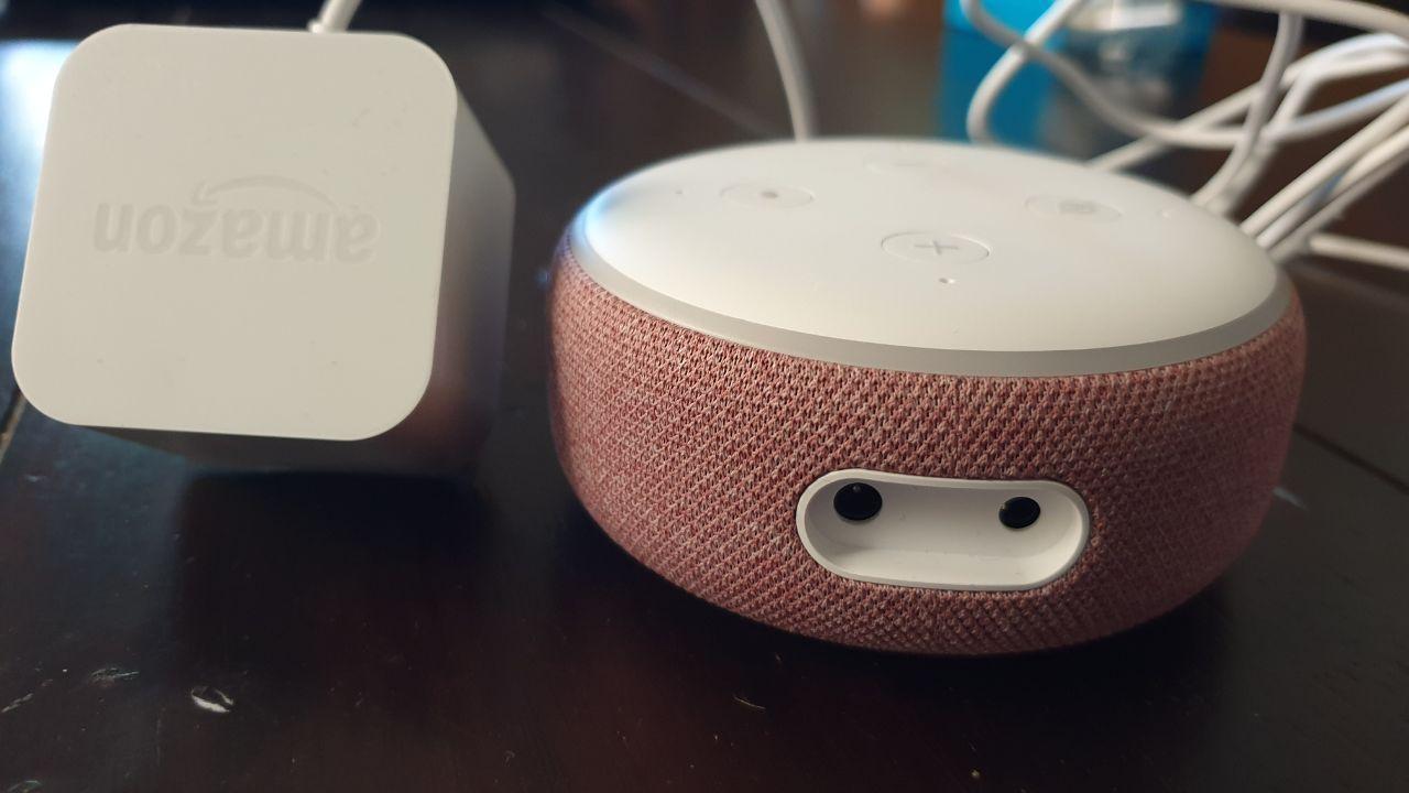 photo 2020 05 18 18 44 37