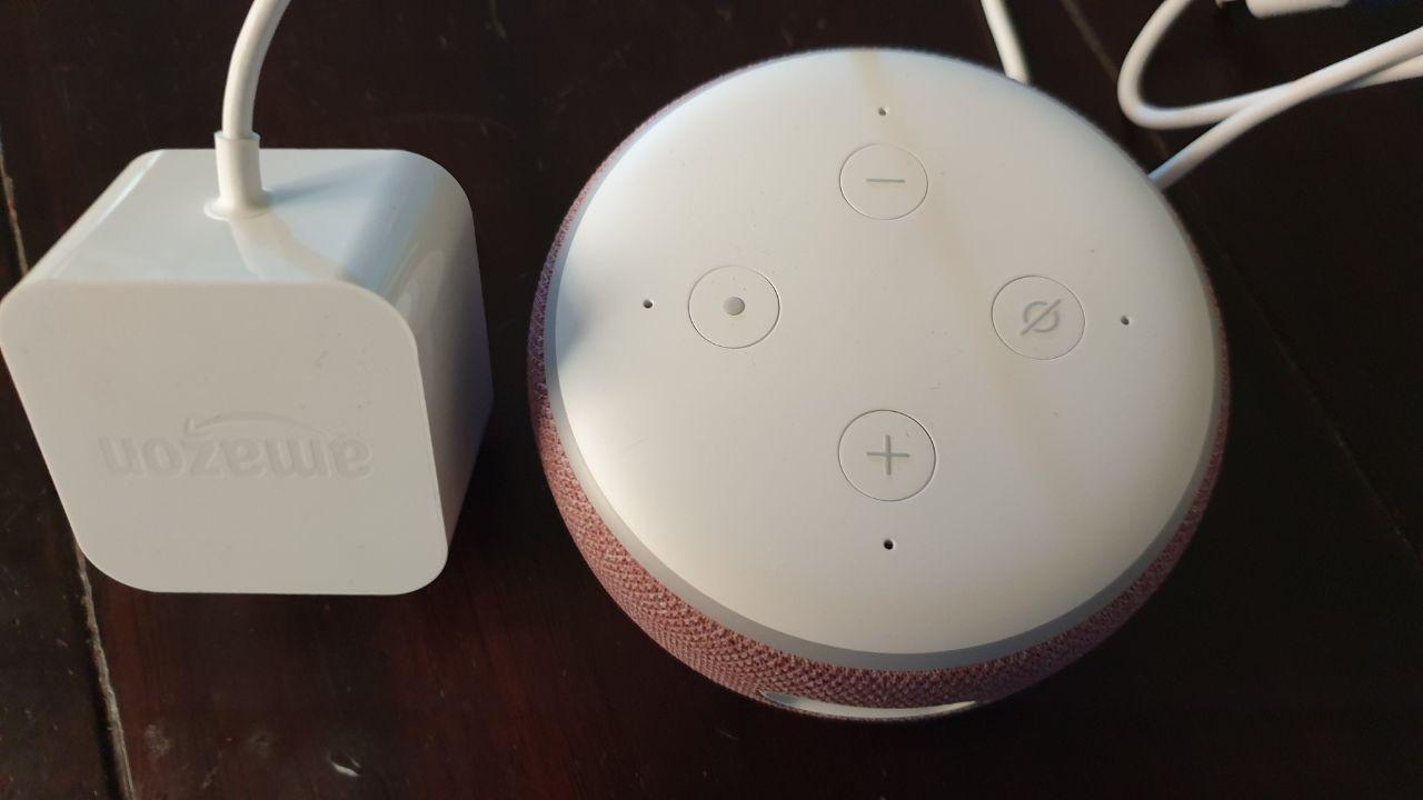 photo 2020 05 18 18 44 43