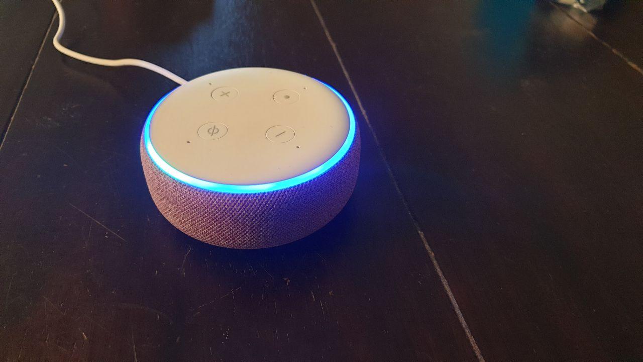 photo 2020 05 18 18 44 48