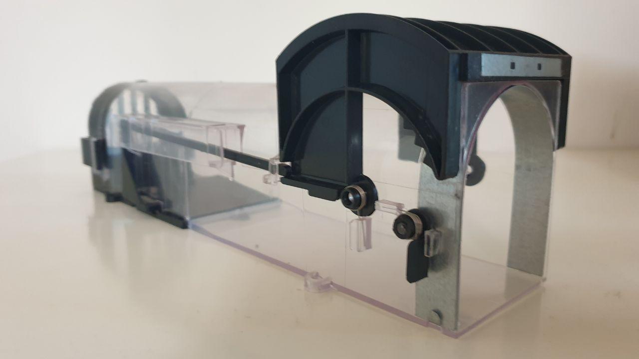 photo 2020 05 20 13 00 16