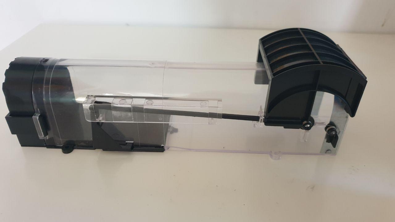 photo 2020 05 20 13 00 21