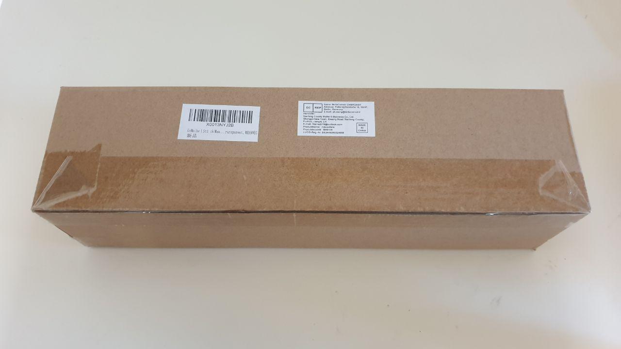 photo 2020 05 20 13 00 26