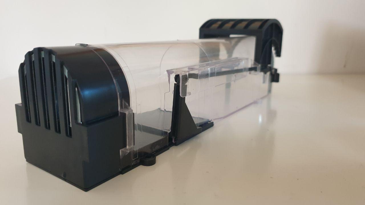 photo 2020 05 20 13 00 31