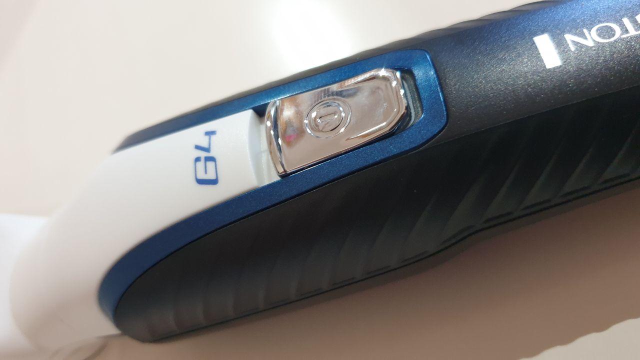 photo 2020 05 20 18 45 37