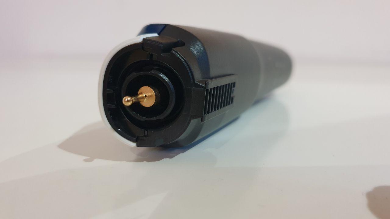 photo 2020 05 20 18 45 42